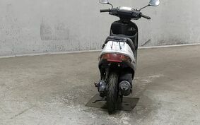 SUZUKI ADDRESS V100 CE11A