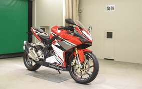 HONDA CBR250RR MC51