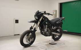 KAWASAKI KLX250D TRACKER LX250E