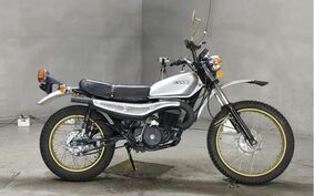 HONDA ELSINORE 250 MT250