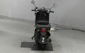 HONDA BENLY 110 PRO JA09