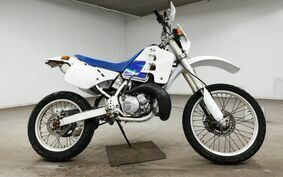 HONDA CRM250R MD24