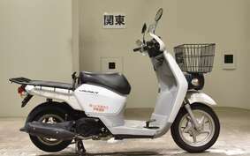 HONDA BENLY 110 JA09