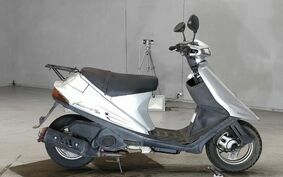 SUZUKI ADDRESS V100 CE13A