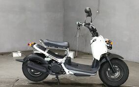 HONDA ZOOMER AF58