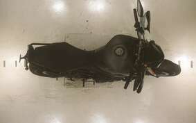 YAMAHA MT-09 2014 RN34J