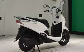 HONDA LEAD 125 JK12