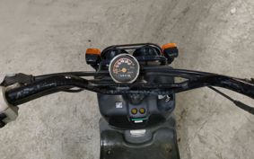 HONDA ZUMAR AF58