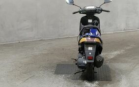 SUZUKI ADDRESS V100 CE13A