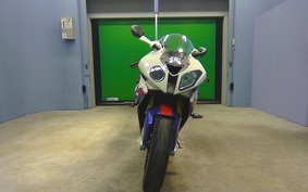 BMW S1000RR 2010 0507