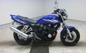 YAMAHA XJR400 R 2002 RH02J