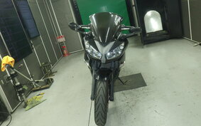 KAWASAKI NINJA 400R 2010 ER400B