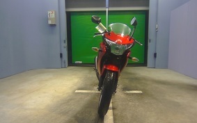 HONDA CBR250R GEN 3 MC41