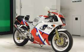 YAMAHA FZR400RR SPECIAL 1990 3TJ