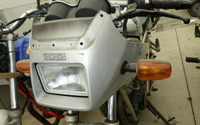 YAMAHA SRX250