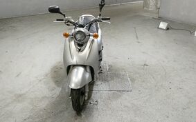 YAMAHA VINO 125 SE24