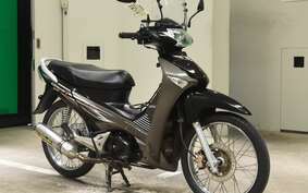 HONDA WAVE 125 I NF125MC