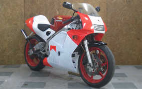 HONDA NSR250R MC21