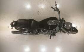 HONDA VTX1800 2003 SC46