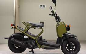 HONDA ZOOMER AF58