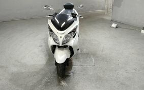 SUZUKI SKYWAVE 250 (Burgman 250) M CJ45A