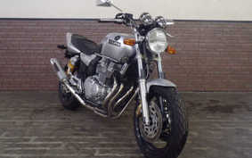 YAMAHA XJR400 R 2000 4HM