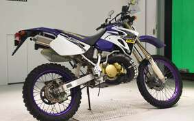 HONDA CRM250AR MD32