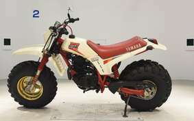 YAMAHA BW200 1RL0