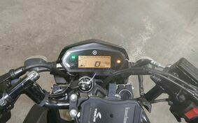 YAMAHA FZ25 RG42