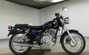 SUZUKI ST250E NJ4AA