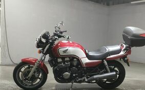 HONDA CB750 2016 RC42