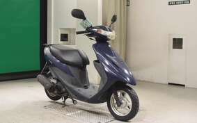 SUZUKI ADDRESS V50 Gen.2 CA42A