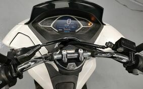 HONDA PCX 150 KF30