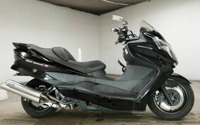 SUZUKI SKYWAVE 250 (Burgman 250) M CJ45A