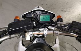 YAMAHA SEROW 250 DG17J