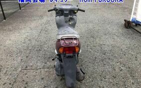 HONDA DIO CHISTA AF34