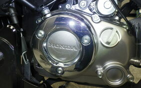 HONDA MONKEY 125 JB03