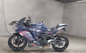 KAWASAKI  NINJA ZX-25R SE ZX250E