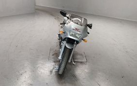 MOTO GUZZI MOTO GUZZI1100 SPORT KE