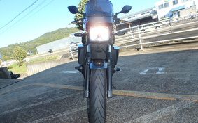 KAWASAKI ZRX1200 DAEG 2009 ZRT20D