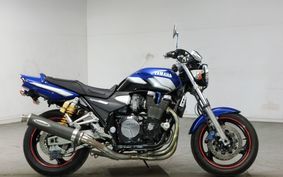 YAMAHA XJR1300 2001 RP03J