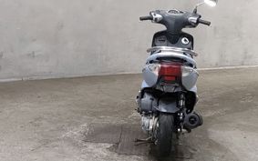 YAMAHA CYGNUS125X SE12J