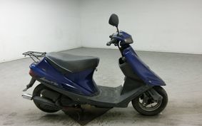 SUZUKI ADDRESS V100 CE11A