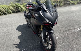 HONDA CBR250RR ABS MC51