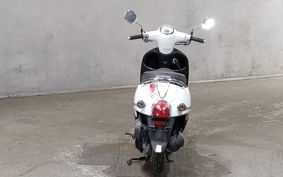 HONDA GIORNO AF70
