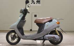 YAMAHA JOG APRIO 4JP