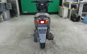 YAMAHA JOG POCHE SA08J