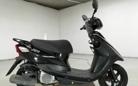 YAMAHA JOG ZR Evolution 2 SA39J