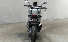 HONDA X-ADV 750 2022 RH10