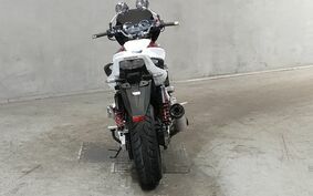 HONDA CB1300SF SUPER FOUR 2020 SC54